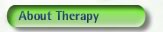 go to about therapy page