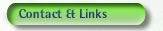 go to contact and links page